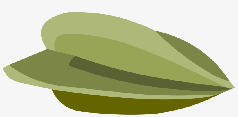 This Free Icons Png Design Of Misc Starfruit Seed, transparent png download