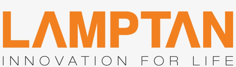 Logo, transparent png download