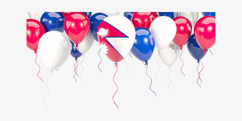 Philippine Flag Frame, transparent png download