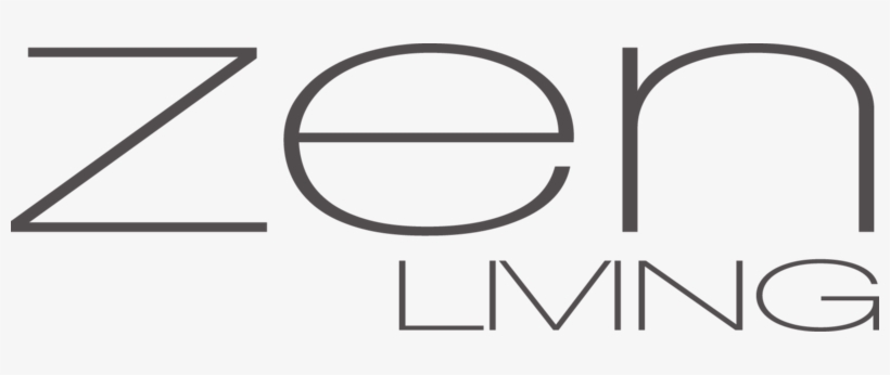Zen Living Mornington - Circle, transparent png download