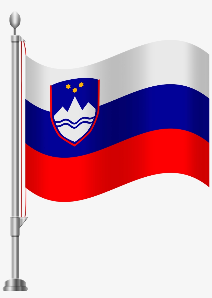 Guam Flag Clip Art, transparent png download