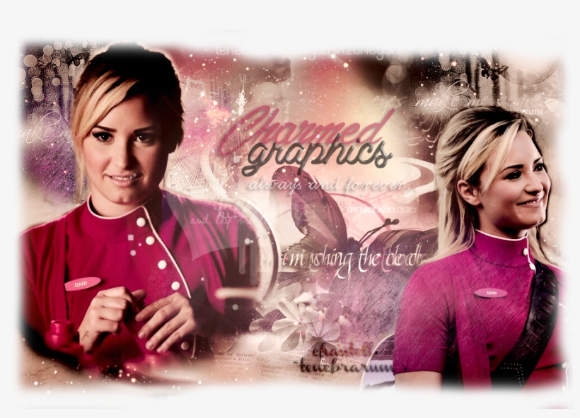 Grαphics, Αlways Αnd Forever - Avril Lavigne, transparent png download