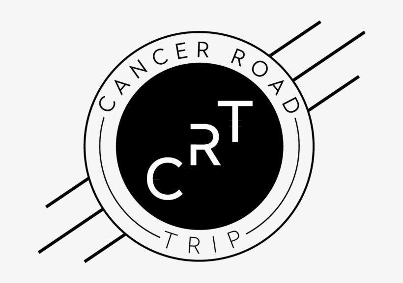 Zen Center Upaya - Road Trip, transparent png download