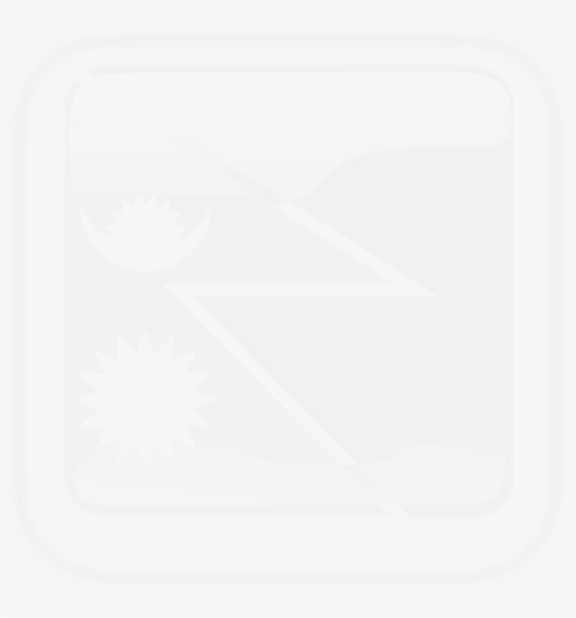 Mb Image/png - Serving Tray, transparent png download