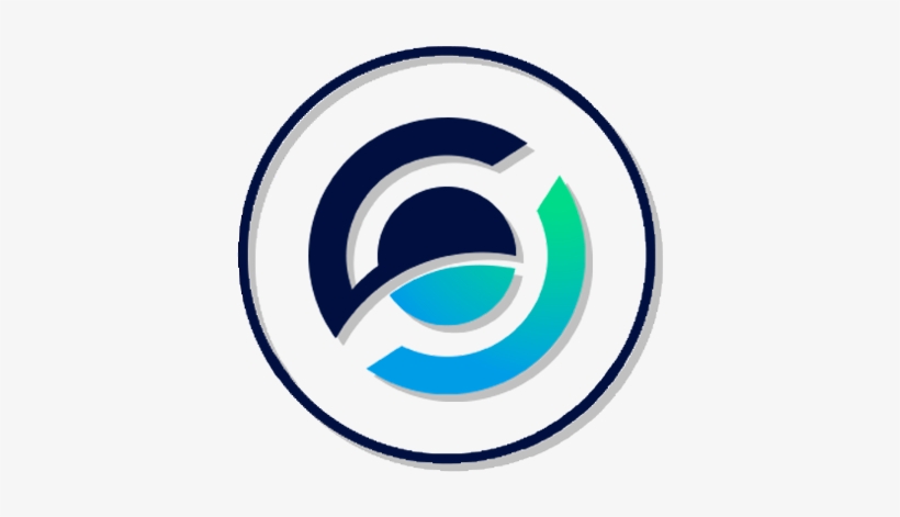 Horizen Mining Pool Zen - Circle, transparent png download