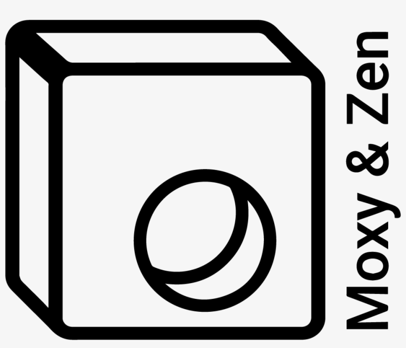 Circle, transparent png download