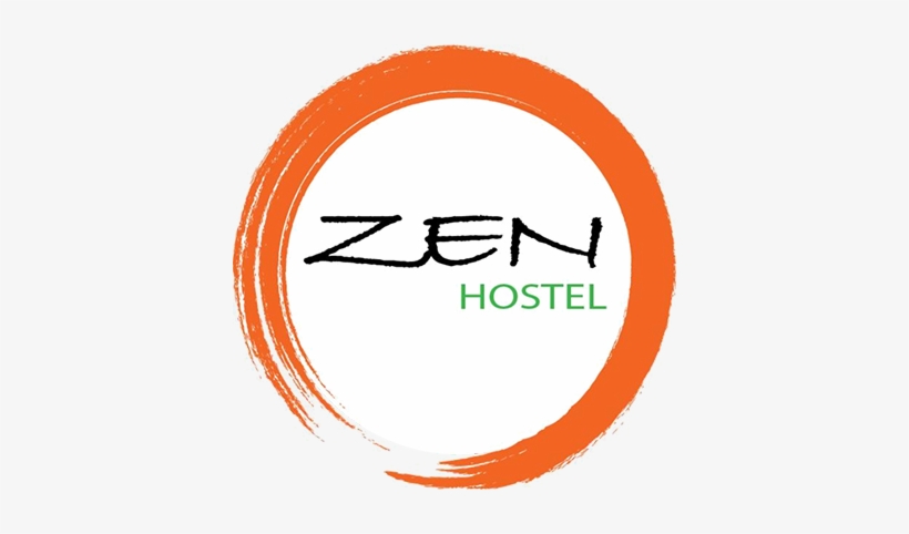 Circle, transparent png download