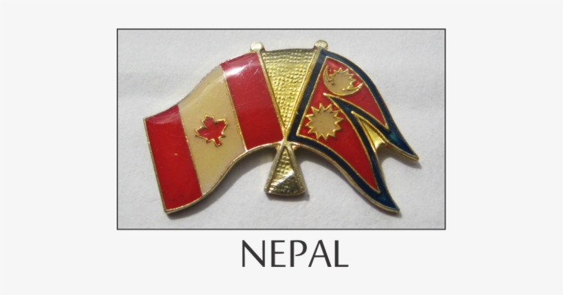 Flag Lapel Pins - Aston Martin, transparent png download