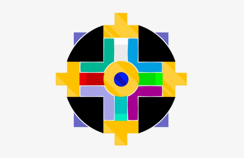 Minecraft, transparent png download