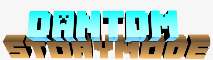 The Title Of The Game - Game, transparent png download
