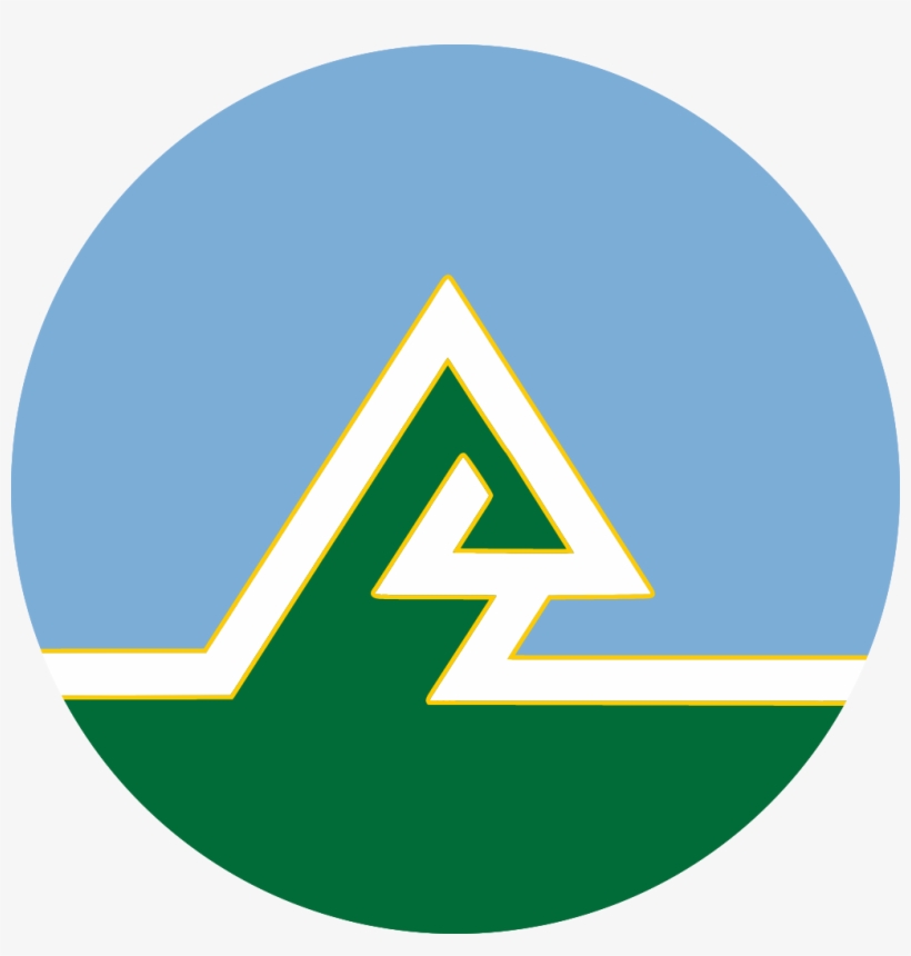 The Peaklander - Alport Castles, transparent png download