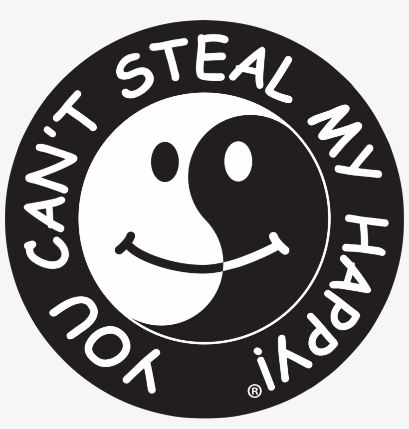 Circle, transparent png download