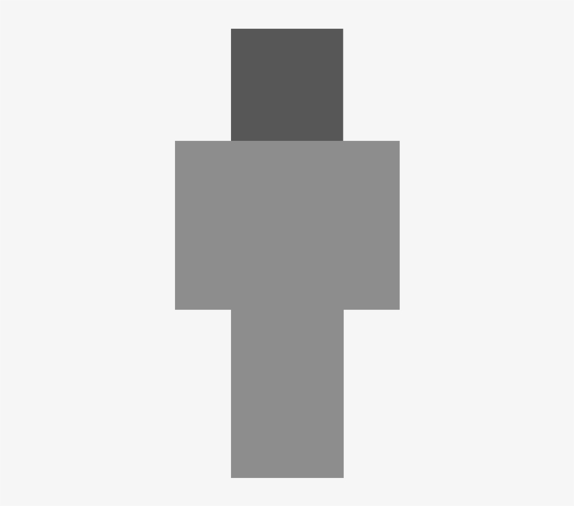 Five Nights At Freddy's, transparent png download