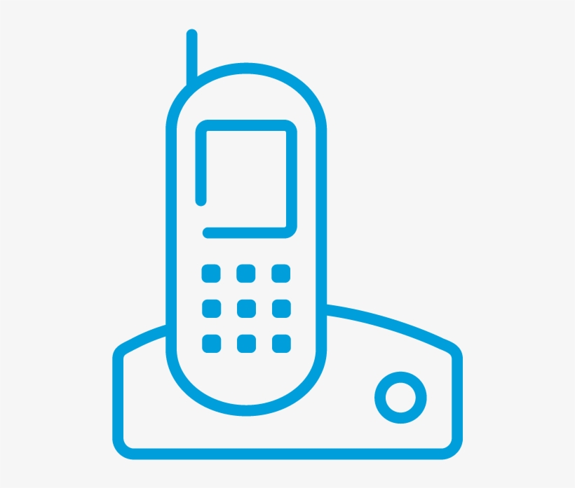 At&t Triple Play, transparent png download