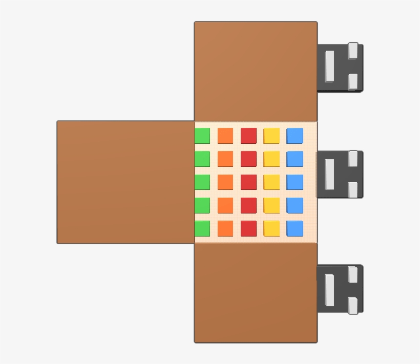 Graphic Design, transparent png download