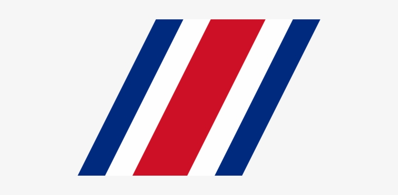 This Image Rendered As Png In Other Widths - Wikimedia Commons, transparent png download