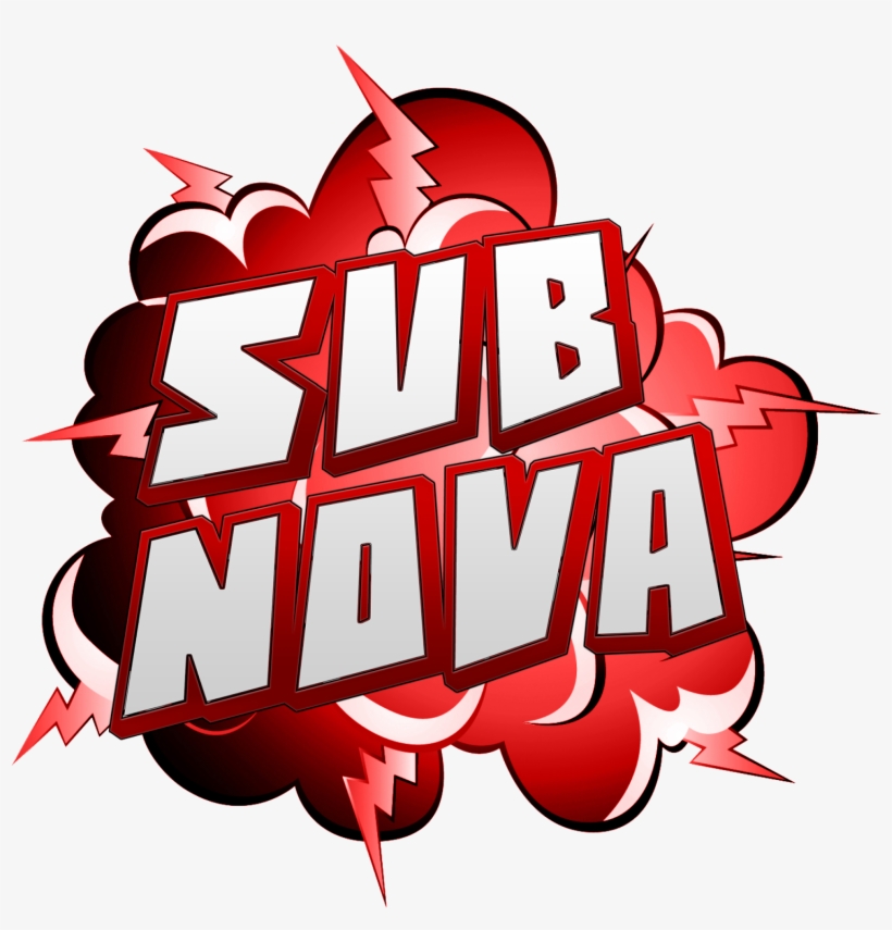 Steven Universe Logo Png, transparent png download