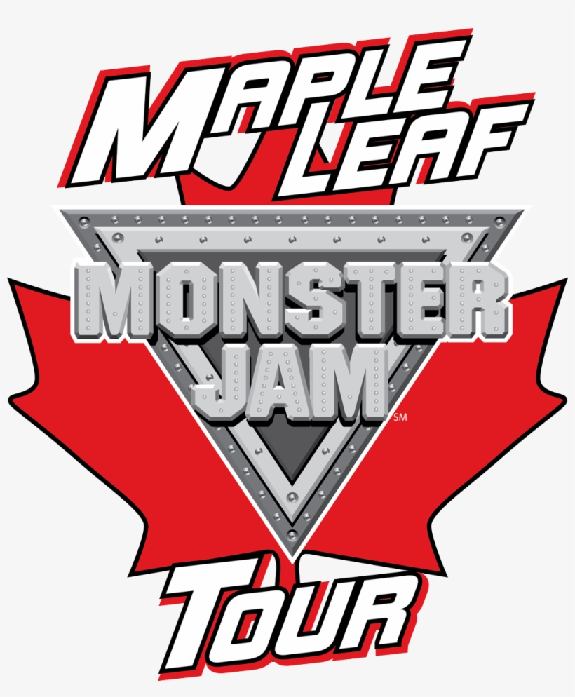 Calgary Stampede On Twitter - Monster Jam Dvd Box Set, transparent png download