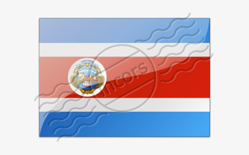 Cambodia, transparent png download