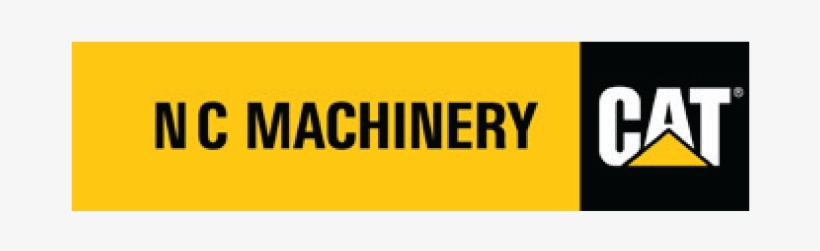 All Star Monster Trucks - Bergerat Monnoyeur Logo, transparent png download