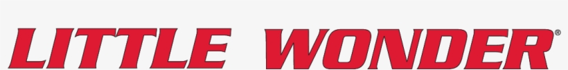 Little Wonder, transparent png download