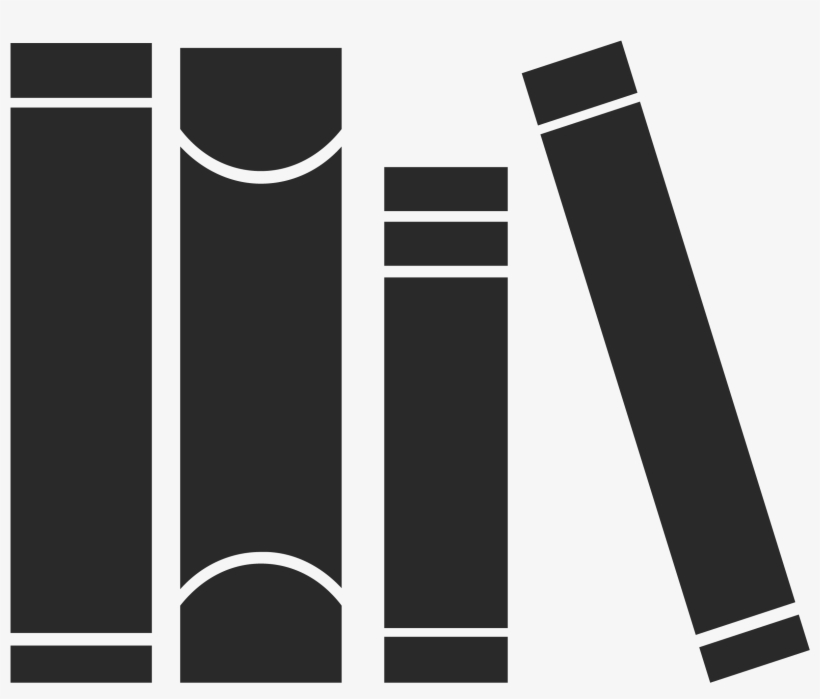 Comprehensive Curriculum Support - Library, transparent png download