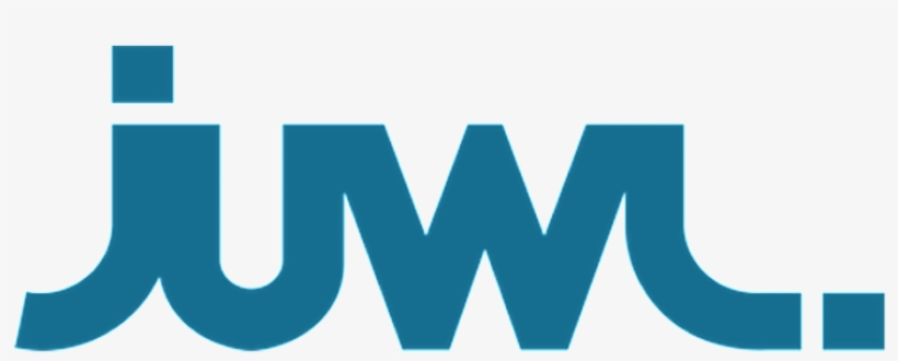 Monster Jam And The Monster Jam Logo Are Trademarks - Graphic Design, transparent png download