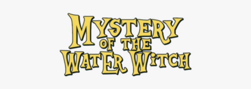 Crystal Trio Telephone Operator Peridot, The Gem With, transparent png download