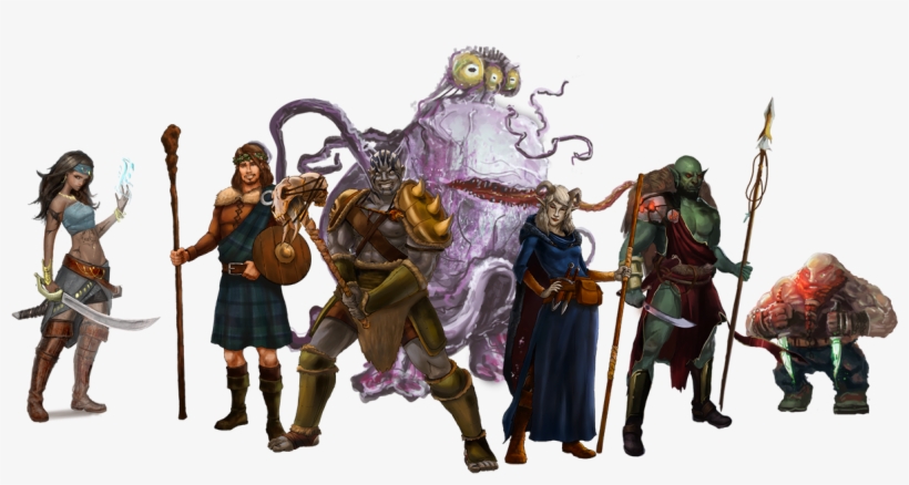 Tomb Of Annihilation Episode - ユーリ オン コンサート, transparent png download