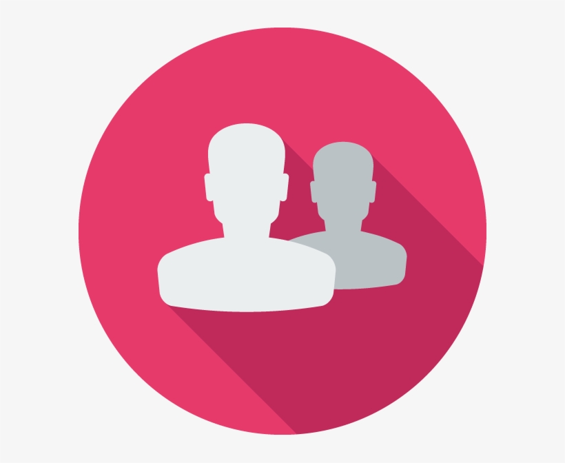 Marketing Icon Png - Sales And Marketing Icon Png, transparent png download