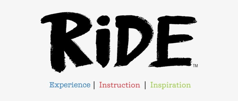 Ride Events Draw More Than 7,000 Guests At Nine Monster - National Volunteer Week 2011, transparent png download