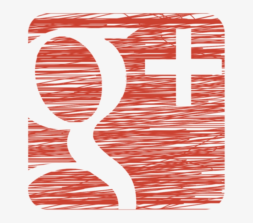 Social Social Networks Icon - Linkedin Logo Png Small, transparent png download