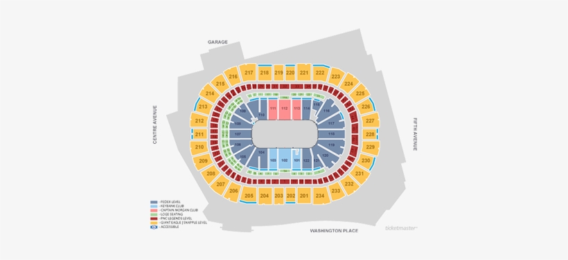 Monster Jam - Justin Timberlake In Pittsburgh, transparent png download