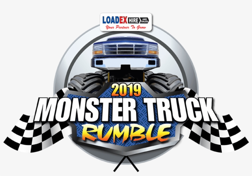 Date - Flag Moto, transparent png download