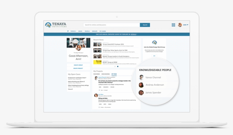 Marketing Cloud Journey Builder Trigger, transparent png download