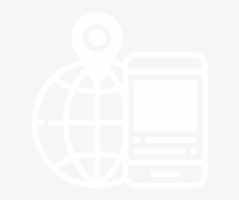 Webfor Digital Marketing - Global Status Report On Alcohol 2004 By World Health, transparent png download