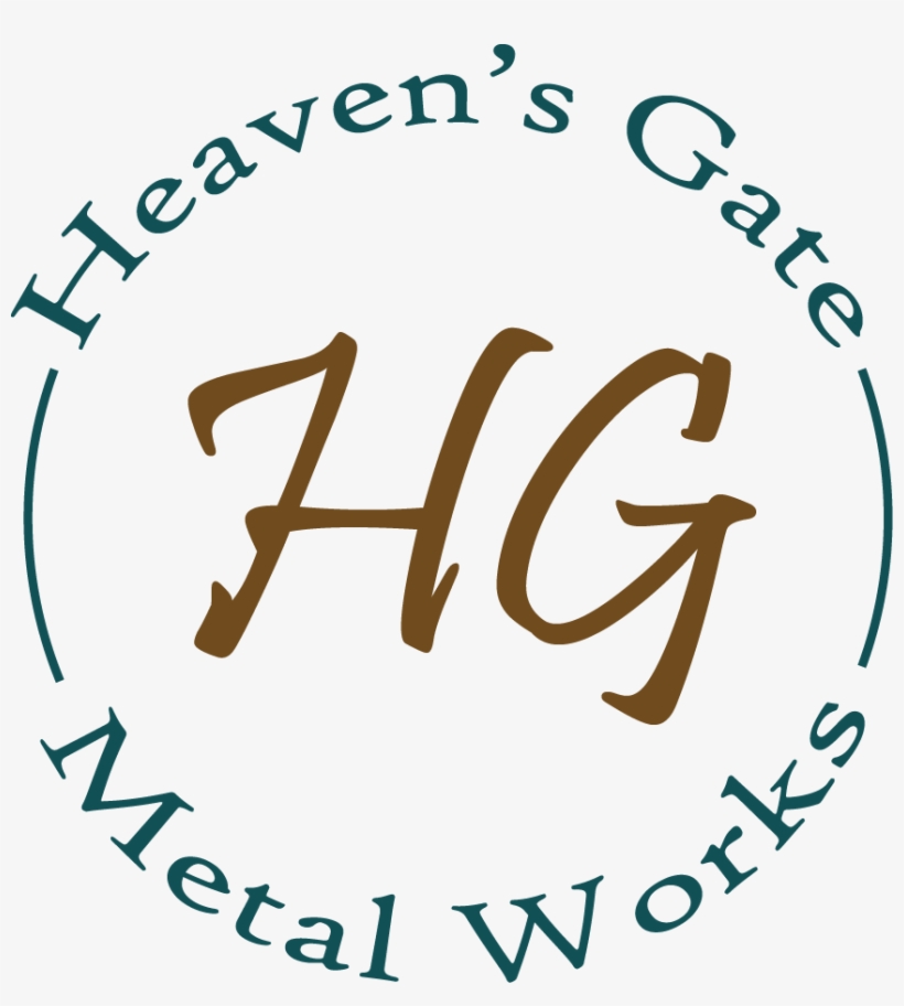 Decorative Scroll 12" Metal Wall Art Decor - Lift Up Your Hearts: Songs For Creative Worship [book], transparent png download