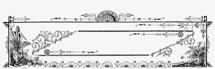 Free Frame Digital Stamps - Digital Photo Frame, transparent png download