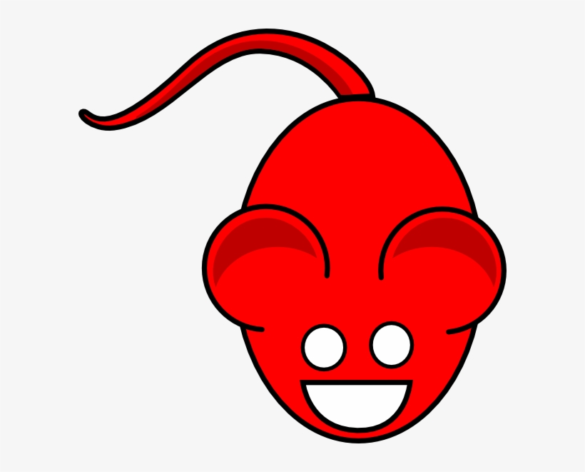 Small - Chibi Deadmau5, transparent png download