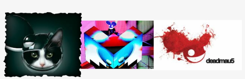 5 Deadmau5 Facts - Remember - Deadmau5/kaskade - Download, transparent png download