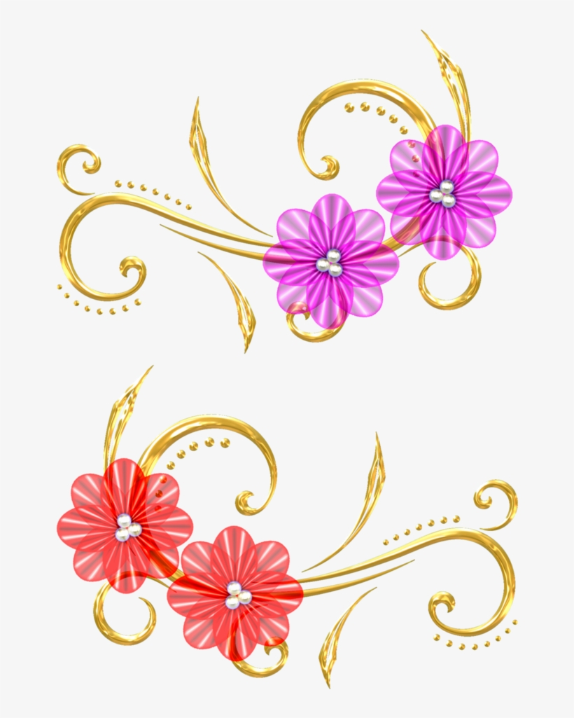 #free #scrapbook #craft #hobbies #hobby #embelishment - Design, transparent png download