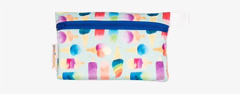 Smart Bottoms Mmb Exclusive - Cushion, transparent png download