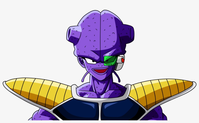 Mais Je Travaille Déjà À La Revanche De Kiwi En M'entrainant - Cui Cui Dragon Ball, transparent png download