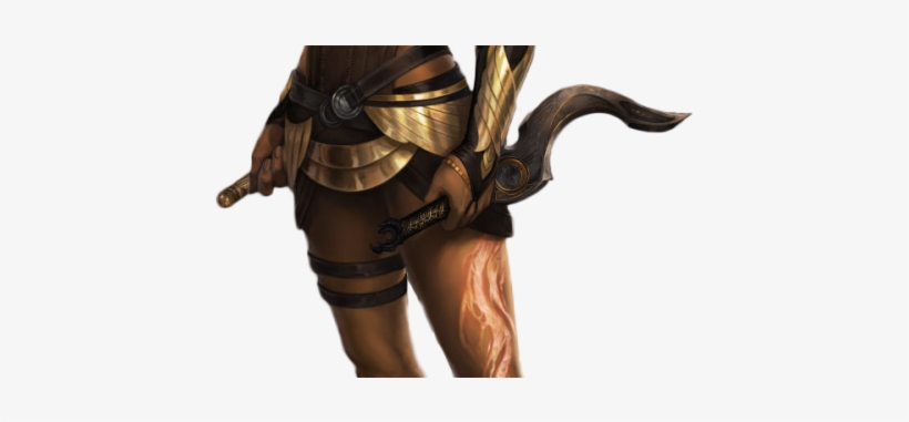 Marvel Cinematic Universe Angela, transparent png download