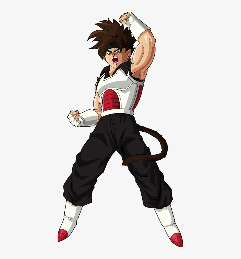 Cartoon, transparent png download