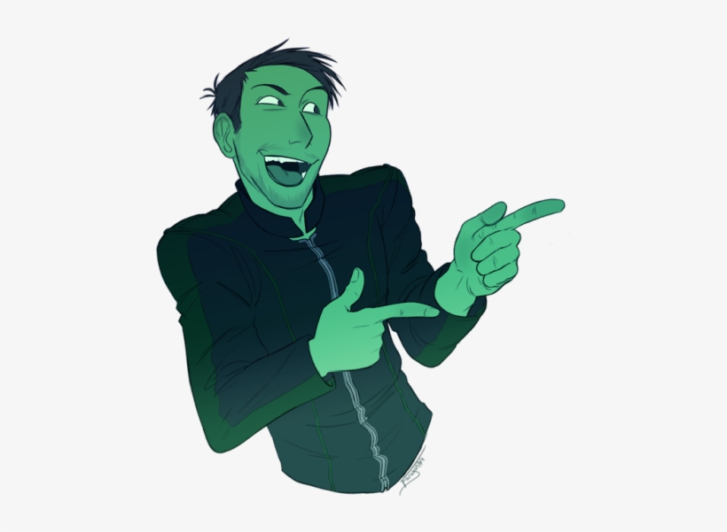 5 - Cartoon, transparent png download