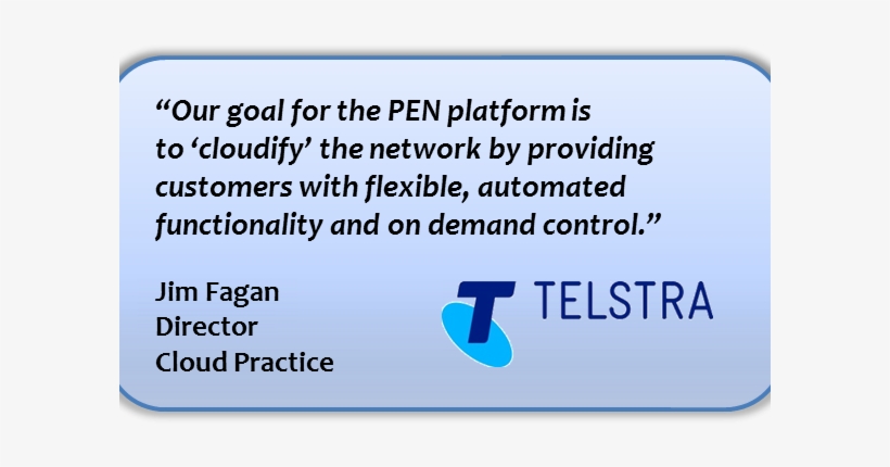 Dncs Callout Telstra - Greater Things, transparent png download
