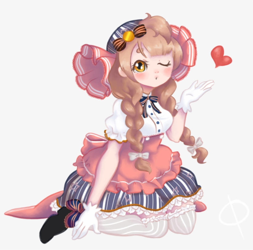 1 Yr - Cartoon, transparent png download