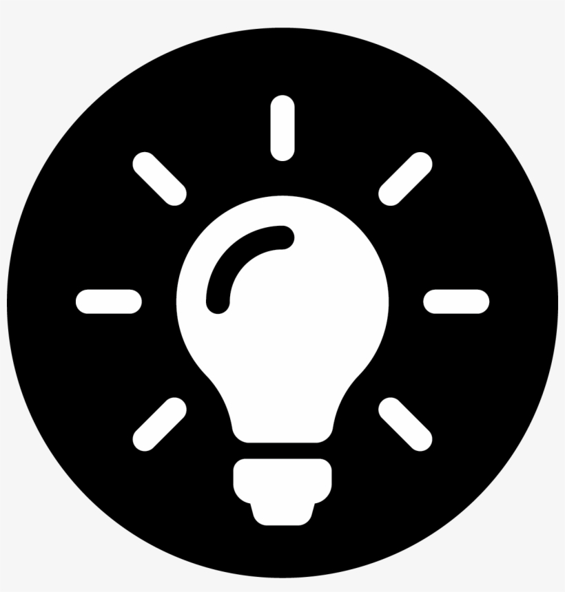 Ville De Saint Etienne, transparent png download