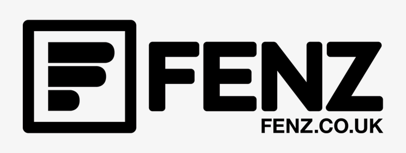 Fenz Radio - Funciones De Pension 65, transparent png download